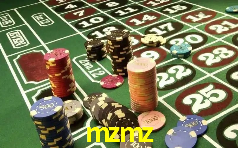 Cadastro Rápido mzmz