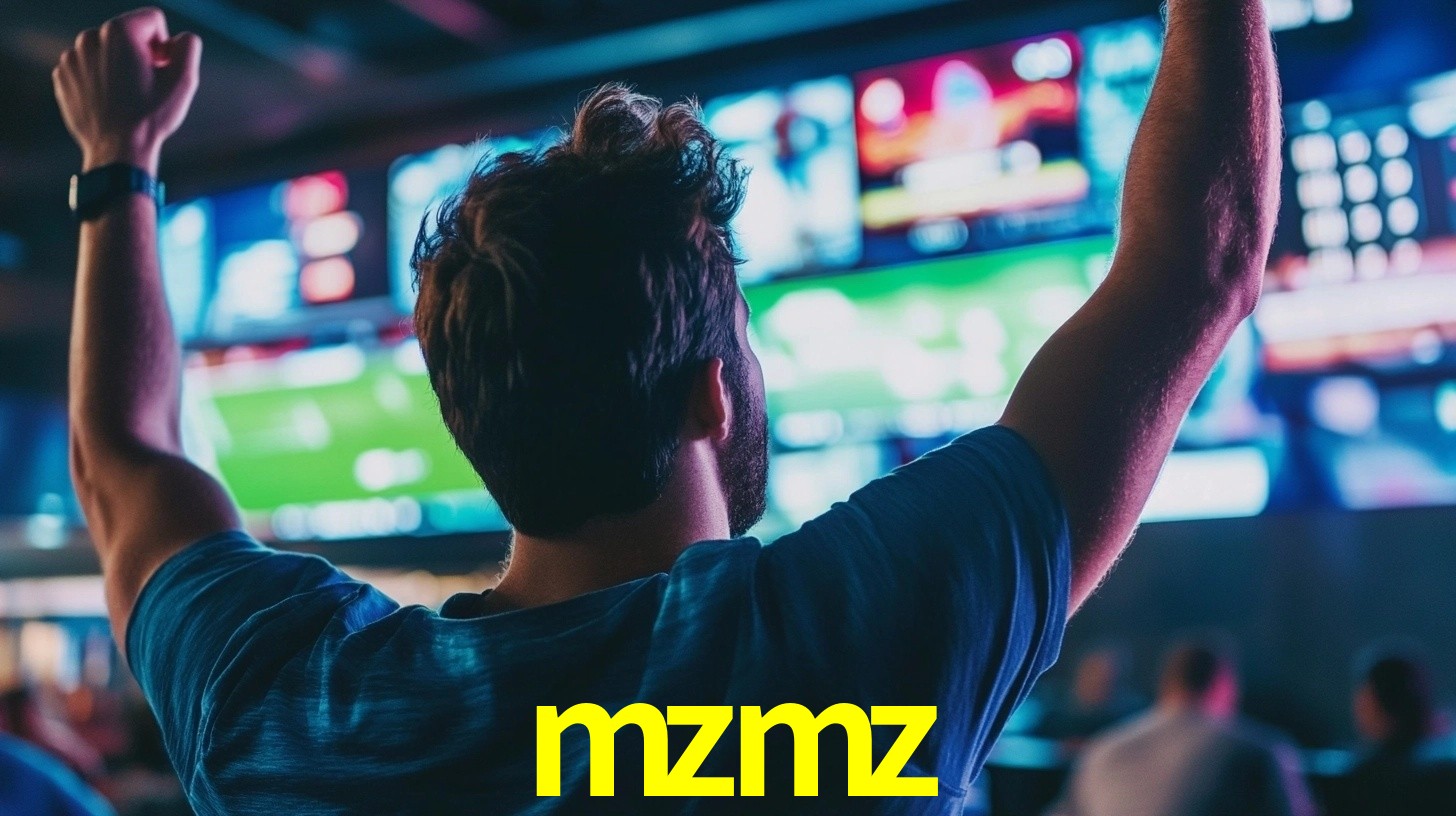 mzmz