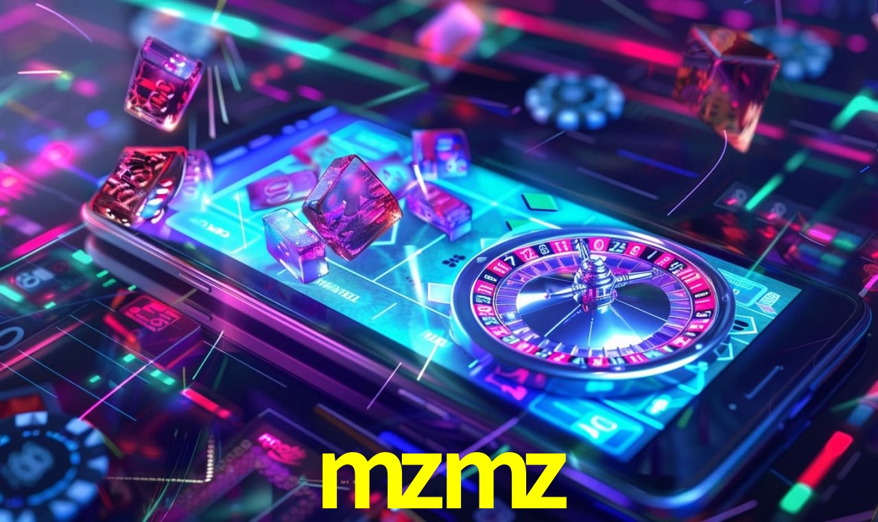 Recursos de Bônus mzmz