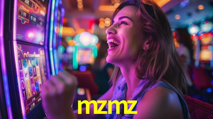 mzmz.com