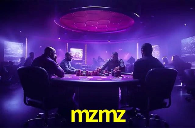 Provedores de Jogos mzmz