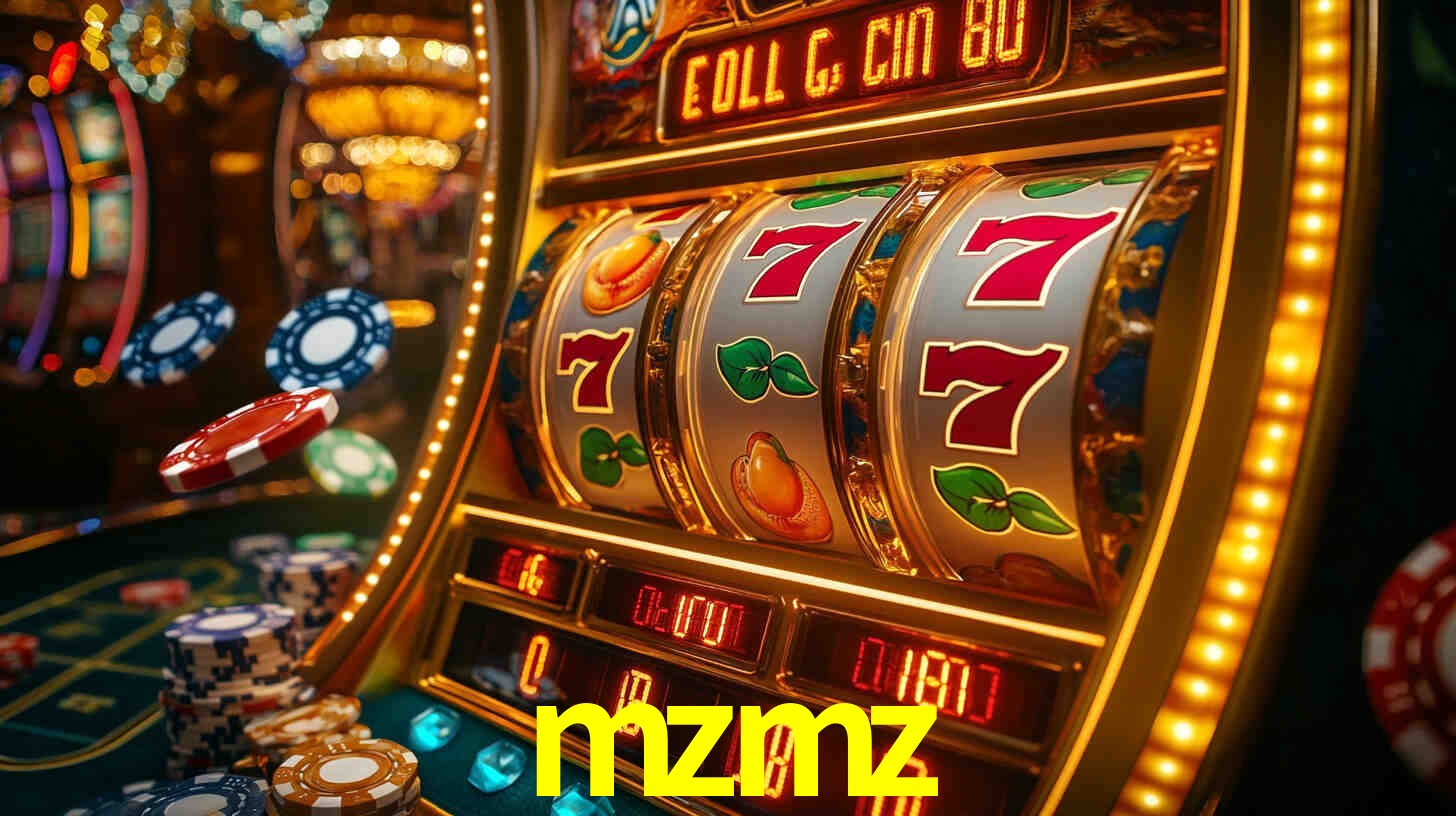 Exclusive Games mzmz