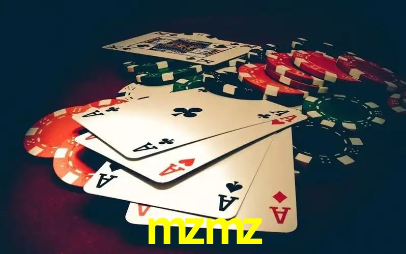 Prévia de conteúdo do canal Telegram mzmz