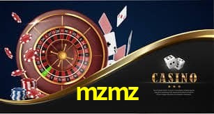 Estatísticas do Jogo mzmz