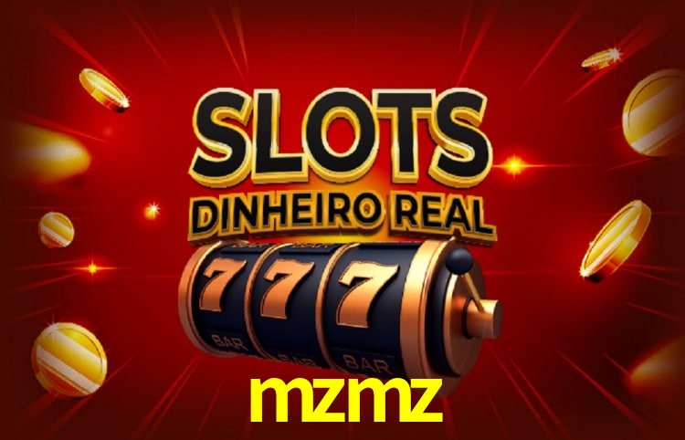 Categorias de Jogos - Slots, Mesa, Ao Vivo, Jackpots