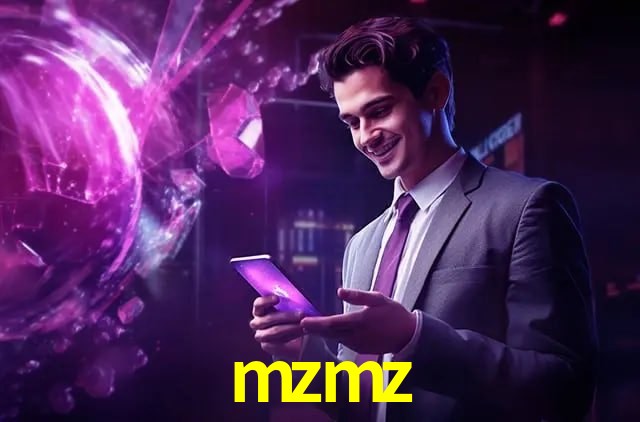 Tennis Betting mzmz