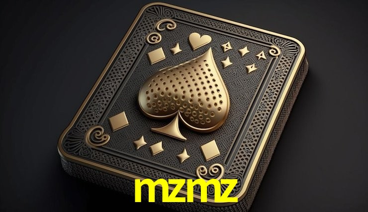 Jogos de Slot mzmz