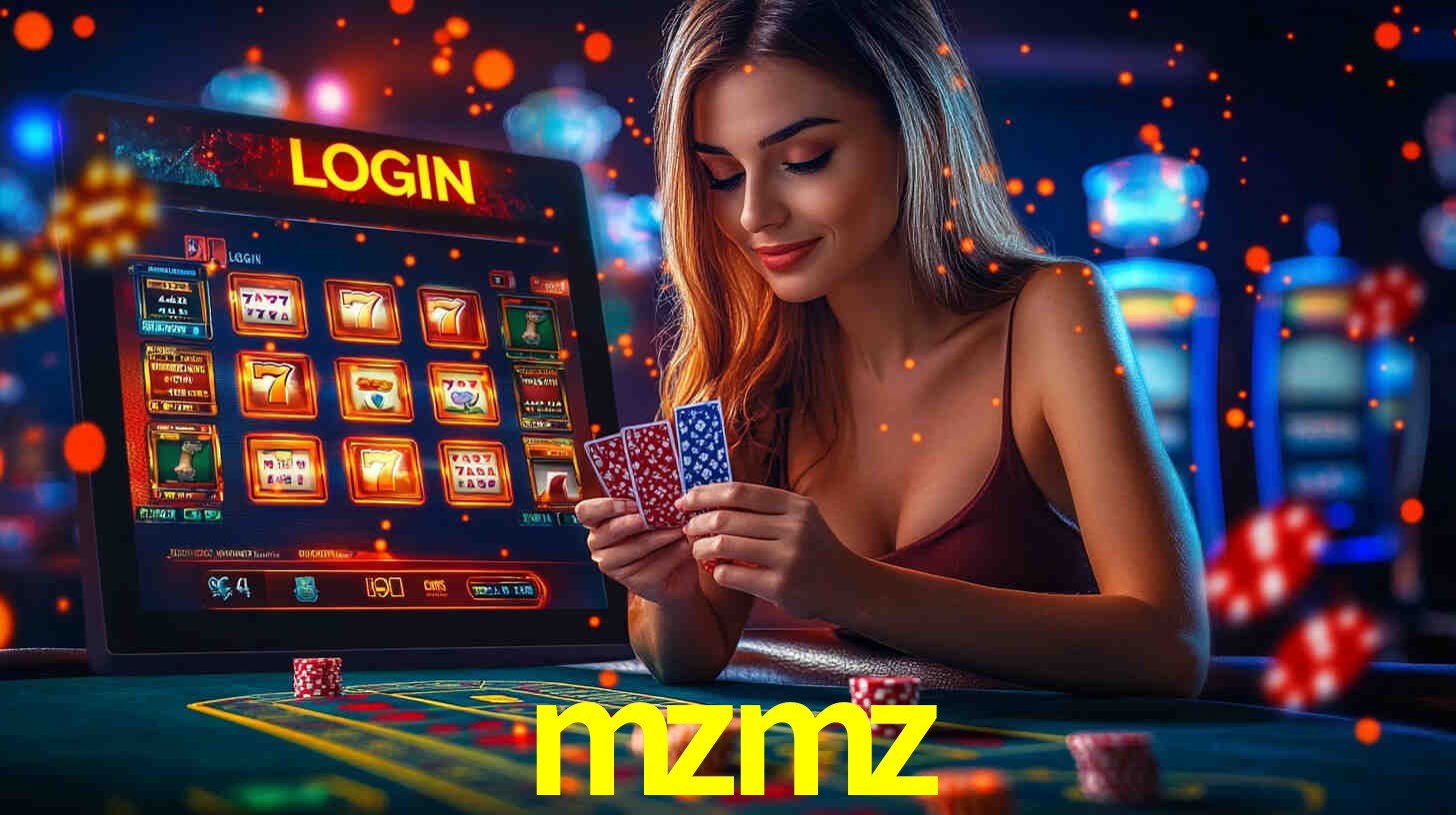 mzmz