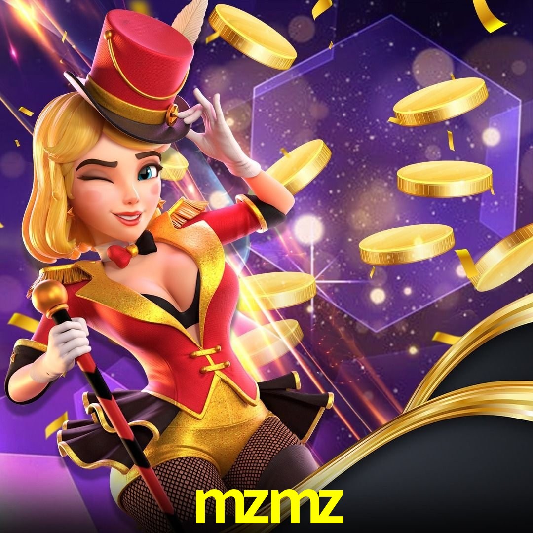 Crash Games Statistics mzmz