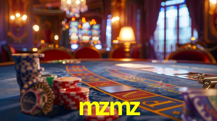 Platform Technology mzmz