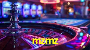 Diretório de Jogos mzmz