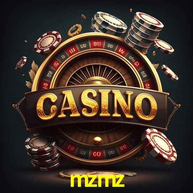 mzmz.com