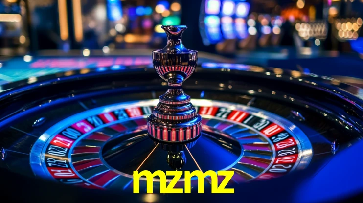 mzmz