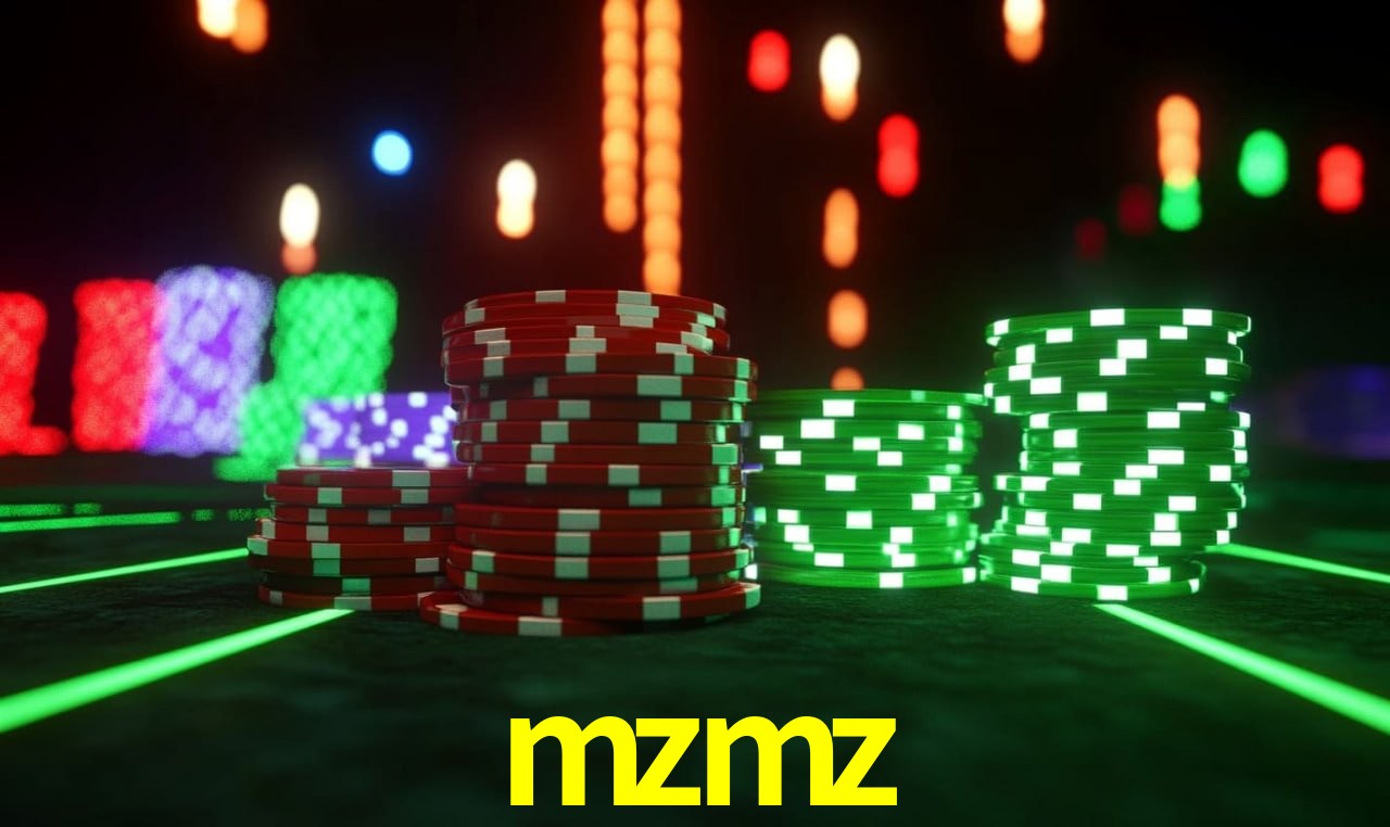 Gates of Olympus mzmz