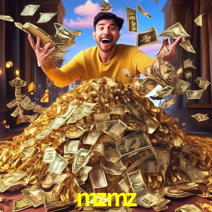 Estratégias Crash Games mzmz