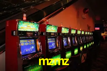 Explorando a Categoria de Eventos em Apostas na mzmz