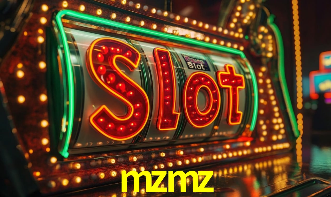 Ofertas Exclusivas mzmz