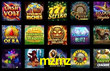 Descubra a Essência do mzmz: Nossa História e Compromissos