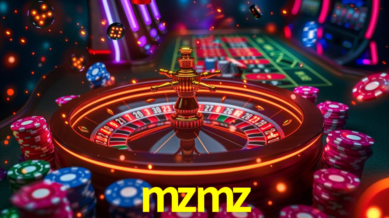 Jogos Exclusivos mzmz
