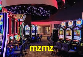 Sistema de Segurança Avançado mzmz - Criptografia e Proteção