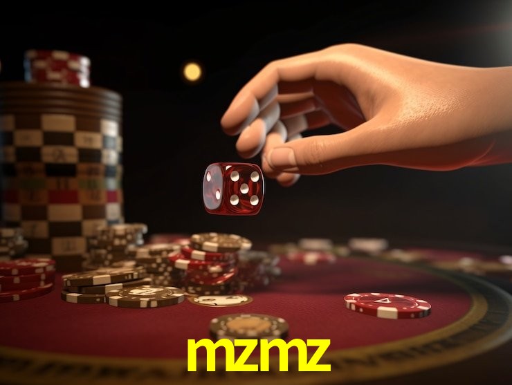 Segurança 2FA mzmz