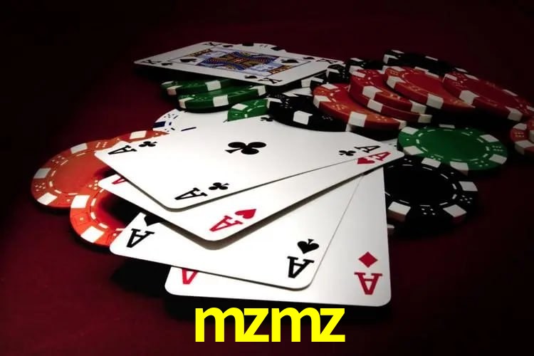 Jogo Spaceman mzmz