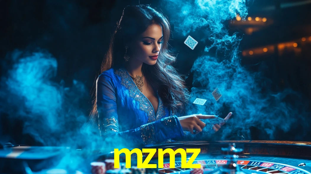 A Emoção da Loteria na mzmz: Uma Chance de Mudança de Vida