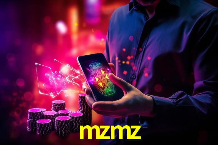 Jogo Aviator mzmz