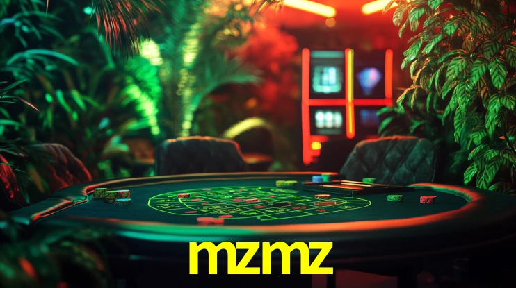 Tournaments mzmz