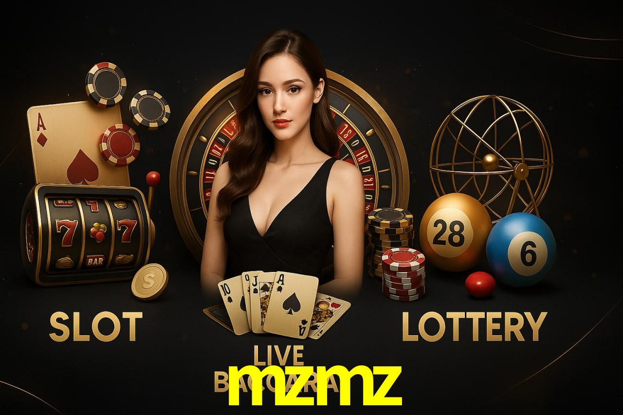 Benefícios do Login mzmz - Bônus e Vantagens Exclusivas