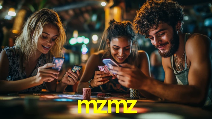 Daily Bonuses mzmz
