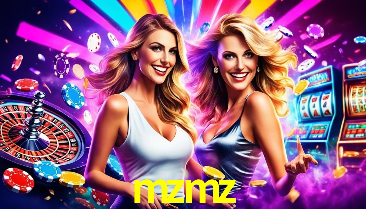 Torneios mzmz