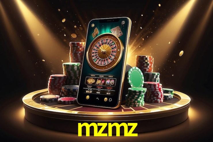 Promoção Relâmpago mzmz