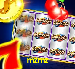 Descubra o Programa VIP da mzmz: Vantagens Exclusivas para Jogadores